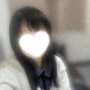 ヒメ日記 2026/03/25 23:04 投稿 えも 大塚デリ姫