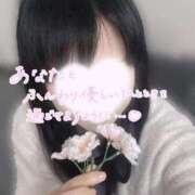 ヒメ日記 2026/03/26 01:33 投稿 えも 大塚デリ姫