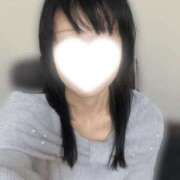 ヒメ日記 2026/03/26 22:00 投稿 えも 大塚デリ姫