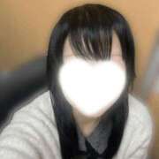 ヒメ日記 2026/03/27 19:56 投稿 えも 大塚デリ姫