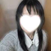 ヒメ日記 2026/03/28 19:39 投稿 えも 大塚デリ姫