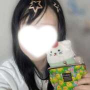 ヒメ日記 2026/03/29 19:44 投稿 えも 大塚デリ姫