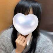 ヒメ日記 2026/06/08 05:02 投稿 えも 大塚デリ姫