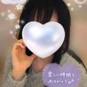 ヒメ日記 2026/06/11 04:31 投稿 えも 大塚デリ姫