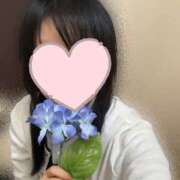 ヒメ日記 2026/06/20 03:52 投稿 えも 大塚デリ姫