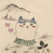 ヒメ日記 2026/06/20 13:02 投稿 えも 大塚デリ姫
