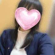 ヒメ日記 2026/07/01 00:56 投稿 えも 大塚デリ姫