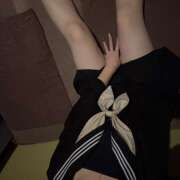 ヒメ日記 2025/01/02 10:16 投稿 のあ HEAVEN Hand