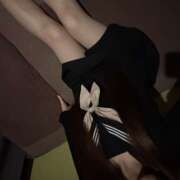 ヒメ日記 2025/05/01 19:30 投稿 のあ HEAVEN Hand