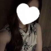 ヒメ日記 2025/05/03 18:38 投稿 のあ HEAVEN Hand