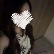 ヒメ日記 2025/05/10 19:12 投稿 のあ HEAVEN Hand