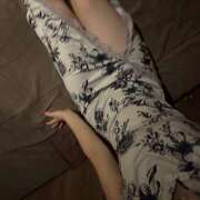 ヒメ日記 2025/05/22 19:18 投稿 のあ HEAVEN Hand