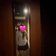 ヒメ日記 2025/05/29 18:16 投稿 のあ HEAVEN Hand