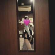 ヒメ日記 2025/06/08 18:50 投稿 のあ HEAVEN Hand