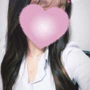 ヒメ日記 2025/06/10 10:24 投稿 のあ HEAVEN Hand