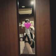 ヒメ日記 2025/06/17 19:20 投稿 のあ HEAVEN Hand