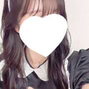 ヒメ日記 2025/07/05 19:10 投稿 のあ HEAVEN Hand