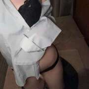 ヒメ日記 2025/07/12 15:24 投稿 のあ HEAVEN Hand