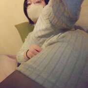 ♡よう先生♡ なんてこった… 梅田ムチぽよ女学院