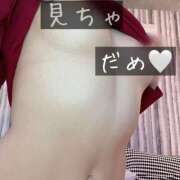 ヒメ日記 2024/12/13 19:30 投稿 れお チューリップ姫路店