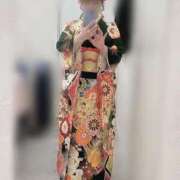 ヒメ日記 2024/12/19 18:50 投稿 れお チューリップ姫路店