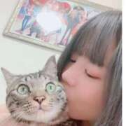 ヒメ日記 2025/01/20 12:50 投稿 れお チューリップ姫路店