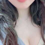 ヒメ日記 2025/01/22 19:00 投稿 れお チューリップ姫路店