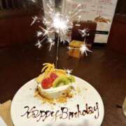 ヒメ日記 2025/01/24 12:50 投稿 れお チューリップ姫路店