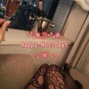 ヒメ日記 2024/12/23 14:29 投稿 沖田 東京セレブな美人妻