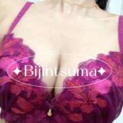 ヒメ日記 2025/04/14 15:51 投稿 沖田 東京セレブな美人妻