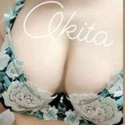 ヒメ日記 2025/06/13 21:12 投稿 沖田 東京セレブな美人妻