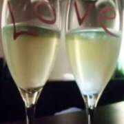 ヒメ日記 2025/07/18 20:59 投稿 沖田 東京セレブな美人妻