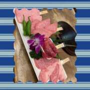 ヒメ日記 2025/07/26 22:31 投稿 沖田 東京セレブな美人妻