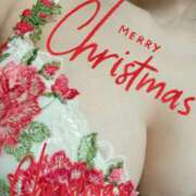 ヒメ日記 2025/12/25 22:08 投稿 沖田 東京セレブな美人妻