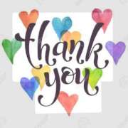 ヒメ日記 2026/01/13 15:47 投稿 沖田 東京セレブな美人妻