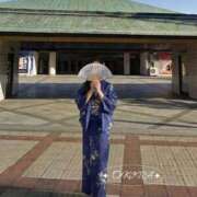 ヒメ日記 2026/05/17 17:31 投稿 沖田 東京セレブな美人妻