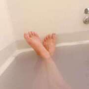 ヒメ日記 2025/01/27 12:37 投稿 ほのか エメラルド☆フロウジョン