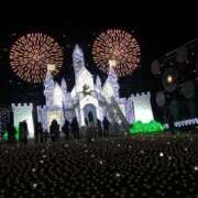 ヒメ日記 2024/12/24 09:17 投稿 のん セレブクエスト-koshigaya-