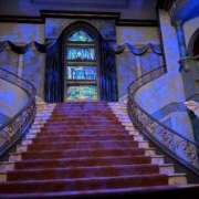 ヒメ日記 2025/01/17 08:47 投稿 のん セレブクエスト-koshigaya-