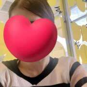 ヒメ日記 2025/01/20 12:37 投稿 のん セレブクエスト-koshigaya-