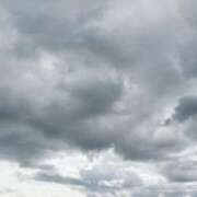 ヒメ日記 2025/06/03 12:36 投稿 のん セレブクエスト-koshigaya-