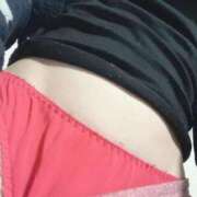 ヒメ日記 2025/06/24 13:19 投稿 のん セレブクエスト-koshigaya-