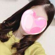 ヒメ日記 2025/06/26 10:09 投稿 のん セレブクエスト-koshigaya-