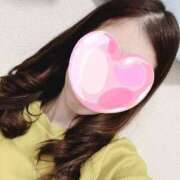 ヒメ日記 2025/09/08 09:13 投稿 のん セレブクエスト-koshigaya-