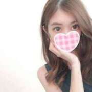 ヒメ日記 2025/12/17 14:04 投稿 のん セレブクエスト-koshigaya-