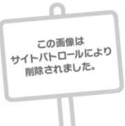 ヒメ日記 2024/06/18 23:20 投稿 恋（れん） 伊勢崎回春性感メンズエステ ASIANSPA