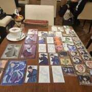 ヒメ日記 2025/03/31 20:53 投稿 しずく BLACK LABEL R's