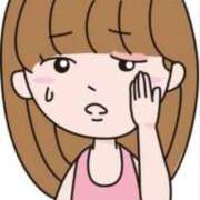 ヒメ日記 2025/04/02 11:46 投稿 しずく BLACK LABEL R's