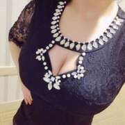 ヒメ日記 2025/04/26 23:04 投稿 しずく BLACK LABEL R's