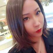 ヒメ日記 2025/05/16 12:54 投稿 しずく BLACK LABEL R's